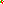 Destellos dst-4090546