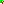 Destellos dst-4090548