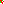 Destellos dst-4090549