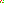 Destellos dst-409055