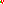 Destellos dst-4090552