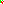 Destellos dst-4090553