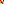 Destellos dst-4090554
