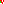 Destellos dst-4090556