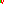 Destellos dst-4090557