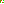 Destellos dst-409056