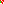 Destellos dst-4090560