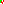 Destellos dst-4090561