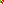 Destellos dst-4090562