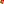 Destellos dst-4090564