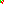 Destellos dst-4090570