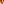 Destellos dst-4090572