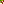 Destellos dst-4090574