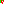 Destellos dst-4090575