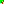 Destellos dst-4090576