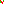 Destellos dst-4090577