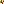 Destellos dst-4090578