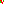 Destellos dst-4090579
