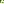 Destellos dst-409058