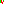 Destellos dst-4090580