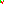 Destellos dst-4090581