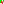 Destellos dst-4090583