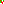 Destellos dst-4090584
