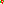 Destellos dst-4090586