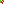 Destellos dst-4090588
