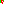 Destellos dst-4090589