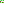 Destellos dst-409059