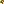 Destellos dst-4090590