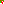Destellos dst-4090591