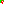 Destellos dst-4090592