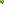 Destellos dst-4090594