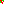 Destellos dst-4090595