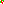 Destellos dst-4090596