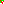 Destellos dst-4090598