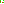 Destellos dst-409060