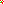 Destellos dst-4090600