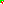 Destellos dst-4090601