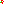 Destellos dst-4090602