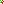 Destellos dst-4090603