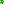 Destellos dst-4090604