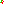 Destellos dst-4090606