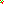 Destellos dst-4090607