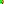 Destellos dst-4090608