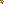 Destellos dst-4090609