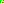 Destellos dst-409061
