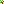 Destellos dst-4090610